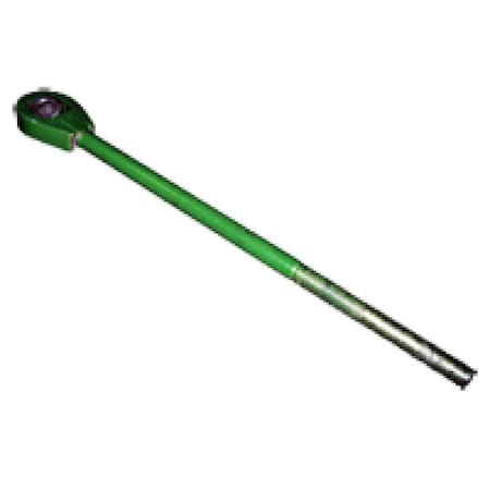 Aftermarket Lift Link Rod Fits John Deere 1020 1520 1530 2020 2030 2040 2155 2240 Plus T24909